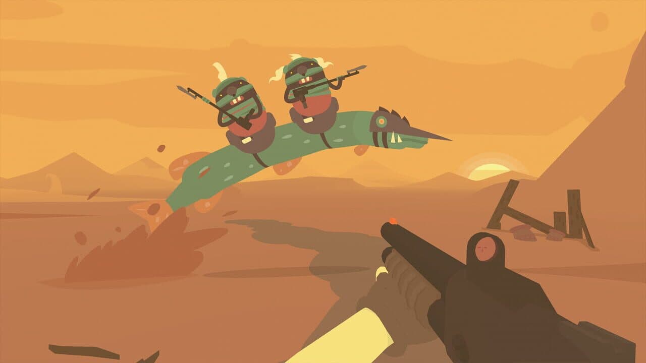 Sulfur thumbnail 3