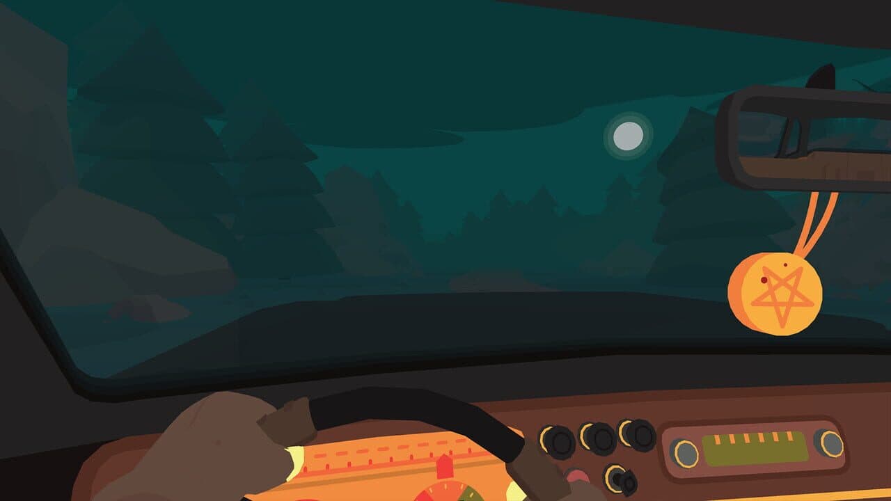 Sulfur thumbnail 4