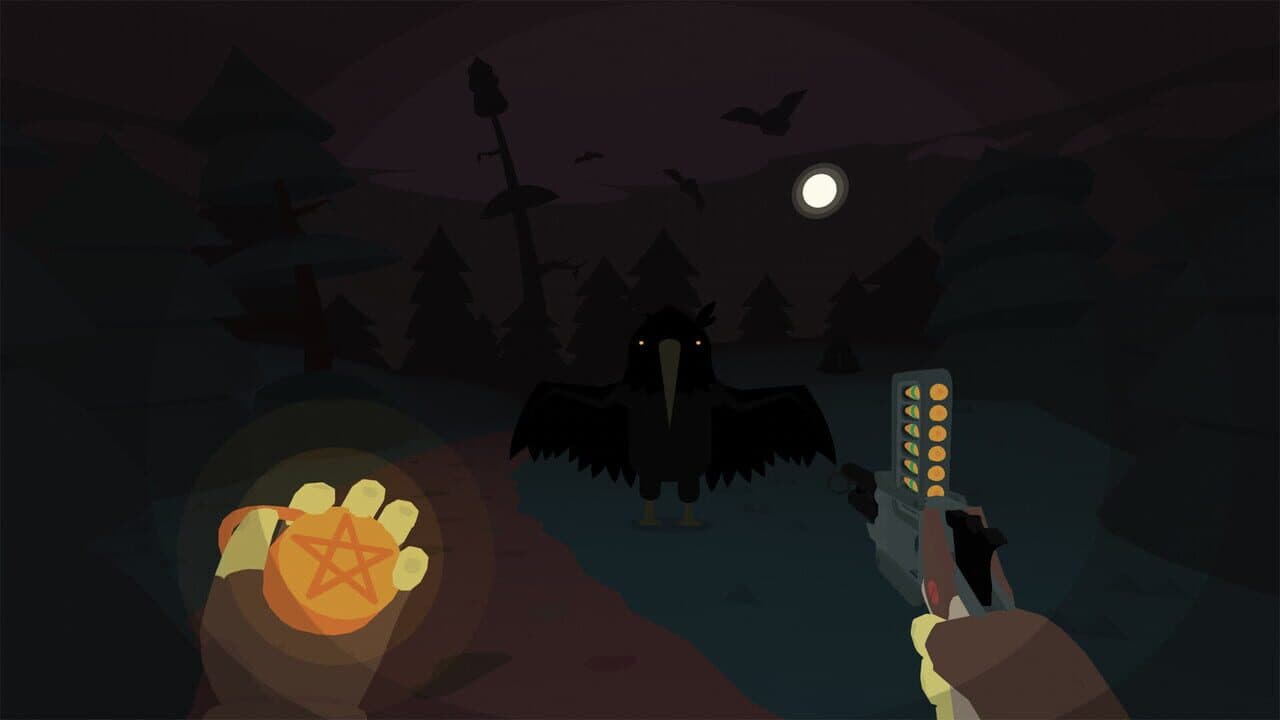 Sulfur thumbnail 5