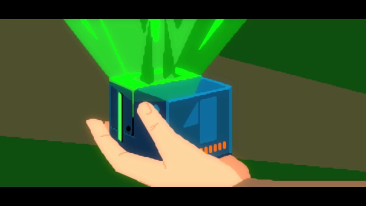 Flashback thumbnail 5