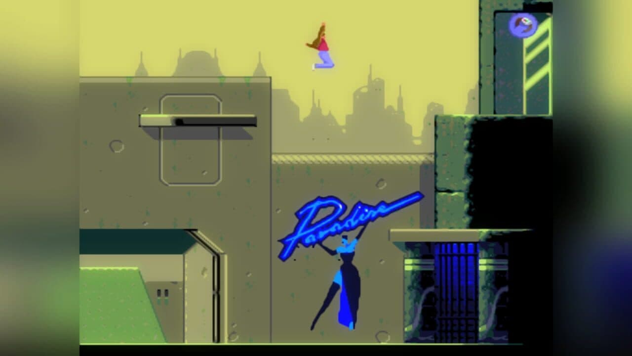 Flashback thumbnail 6