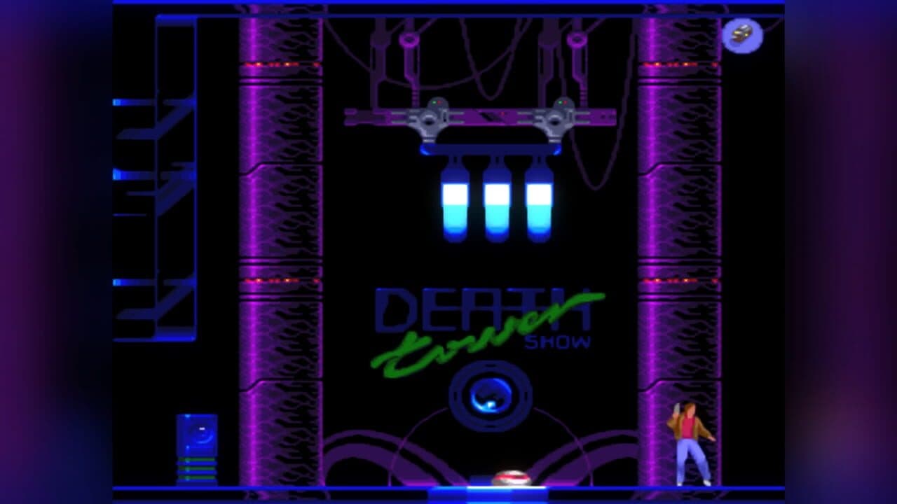 Flashback thumbnail 3