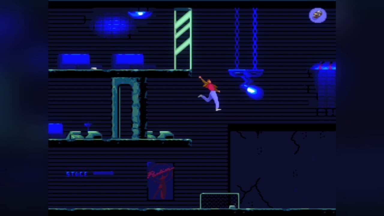 Flashback thumbnail 4
