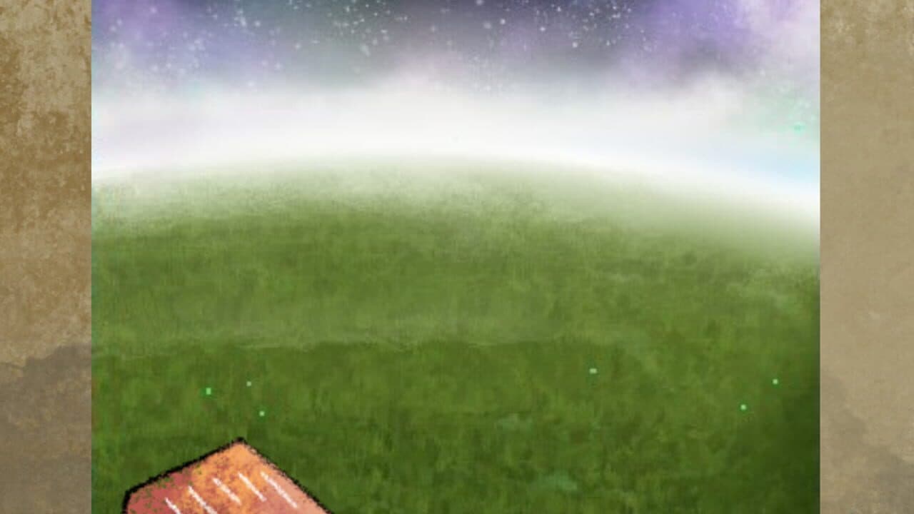 Duality: An Era of Stone thumbnail 4