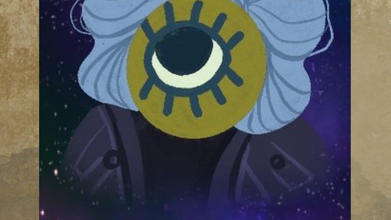 Duality: An Era of Stone thumbnail 8