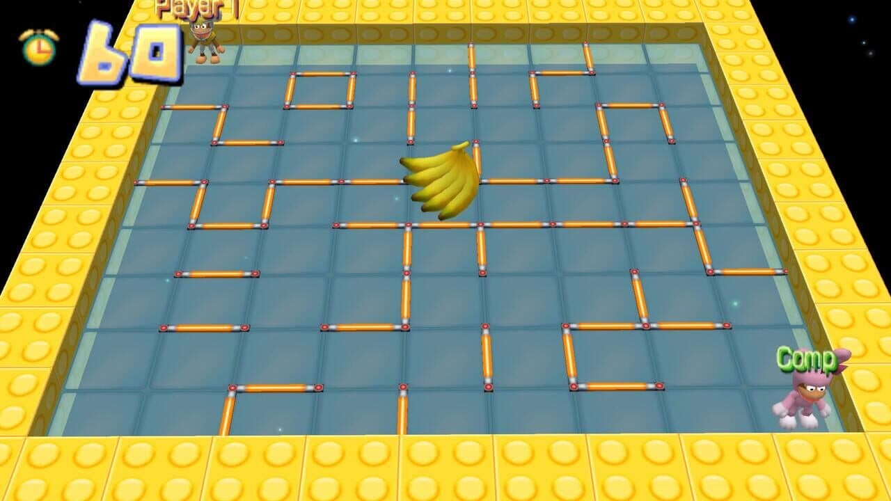 Ape Academy 2 thumbnail 5