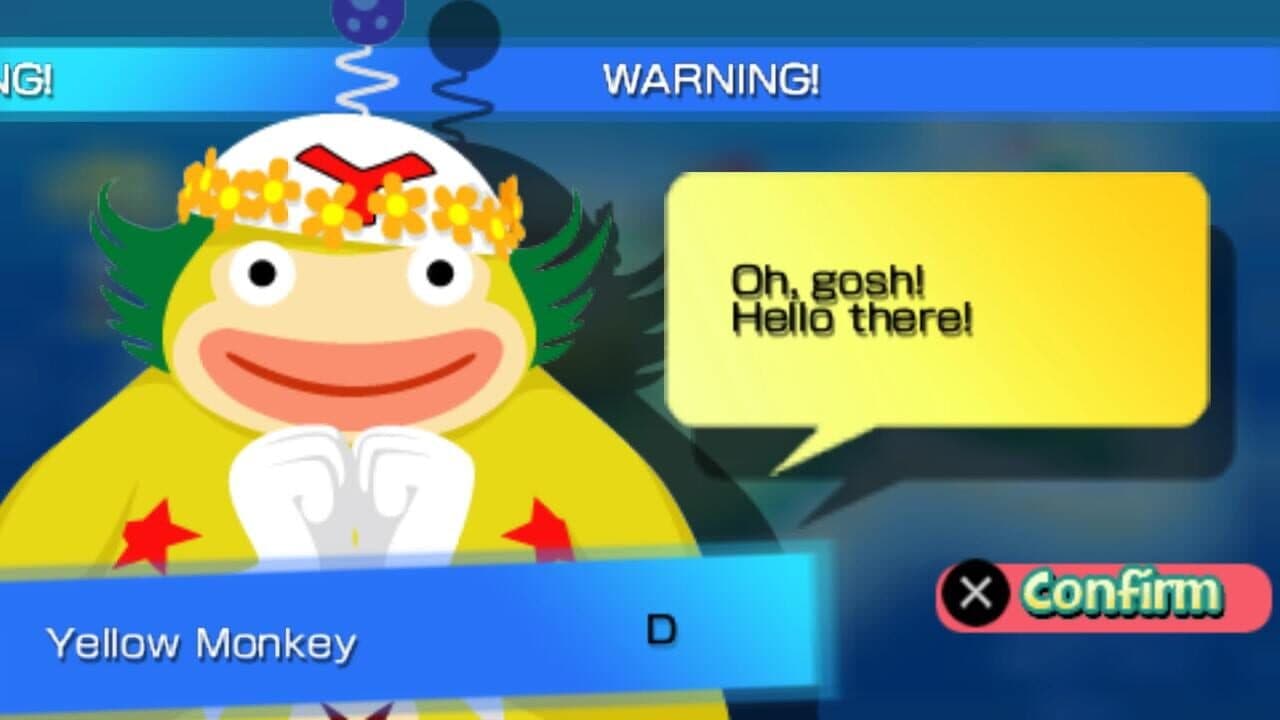 Ape Academy 2 thumbnail 7