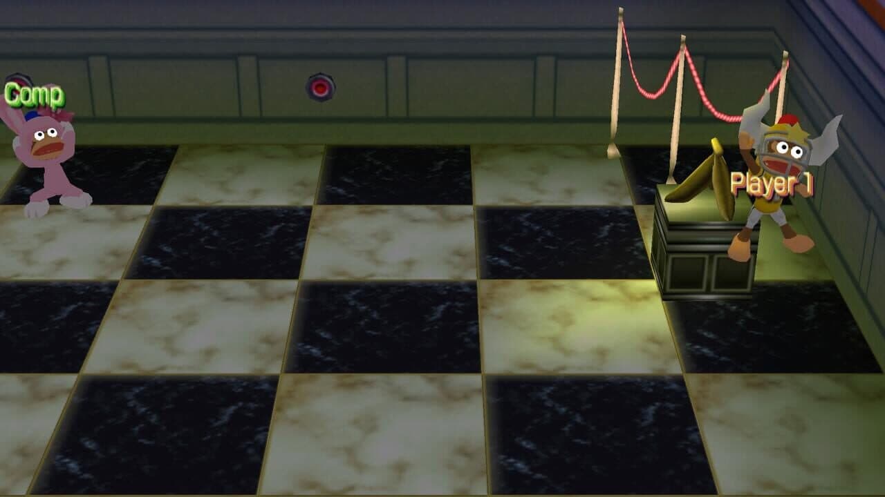 Ape Academy 2 thumbnail 9