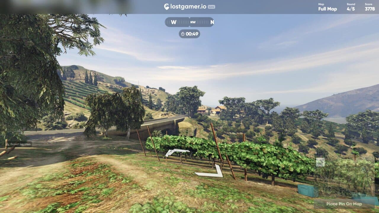 Lostgamer thumbnail 2