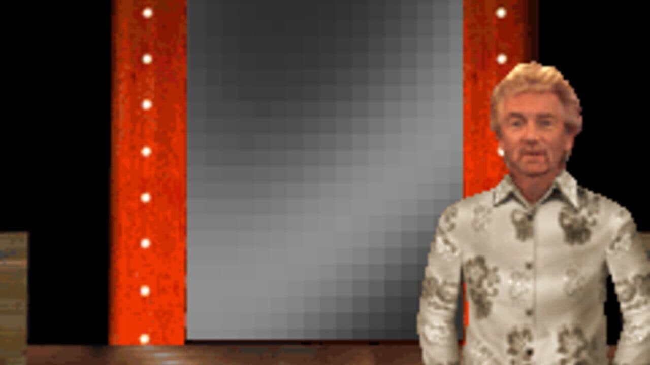 New Deal or No Deal thumbnail 2