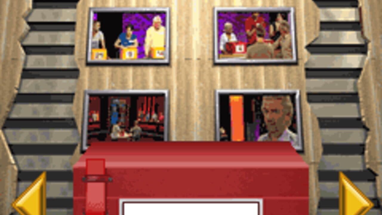 New Deal or No Deal thumbnail 4