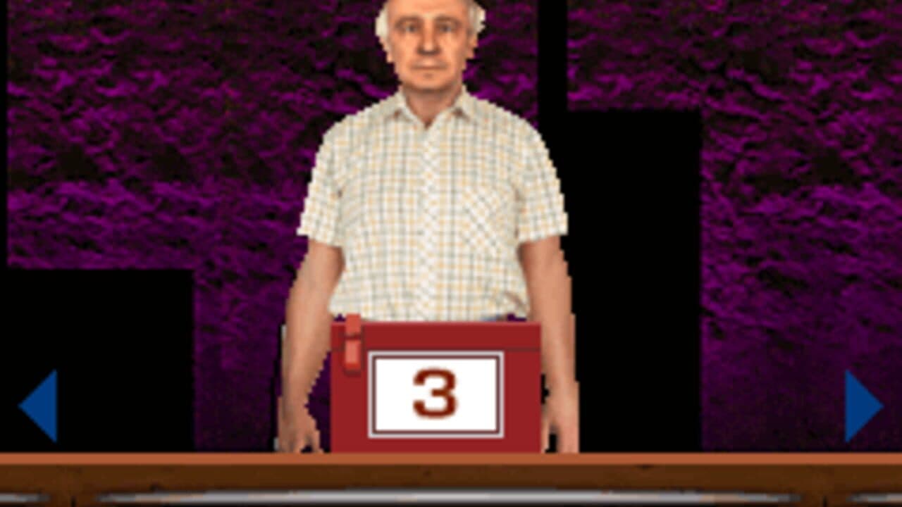 New Deal or No Deal thumbnail 5