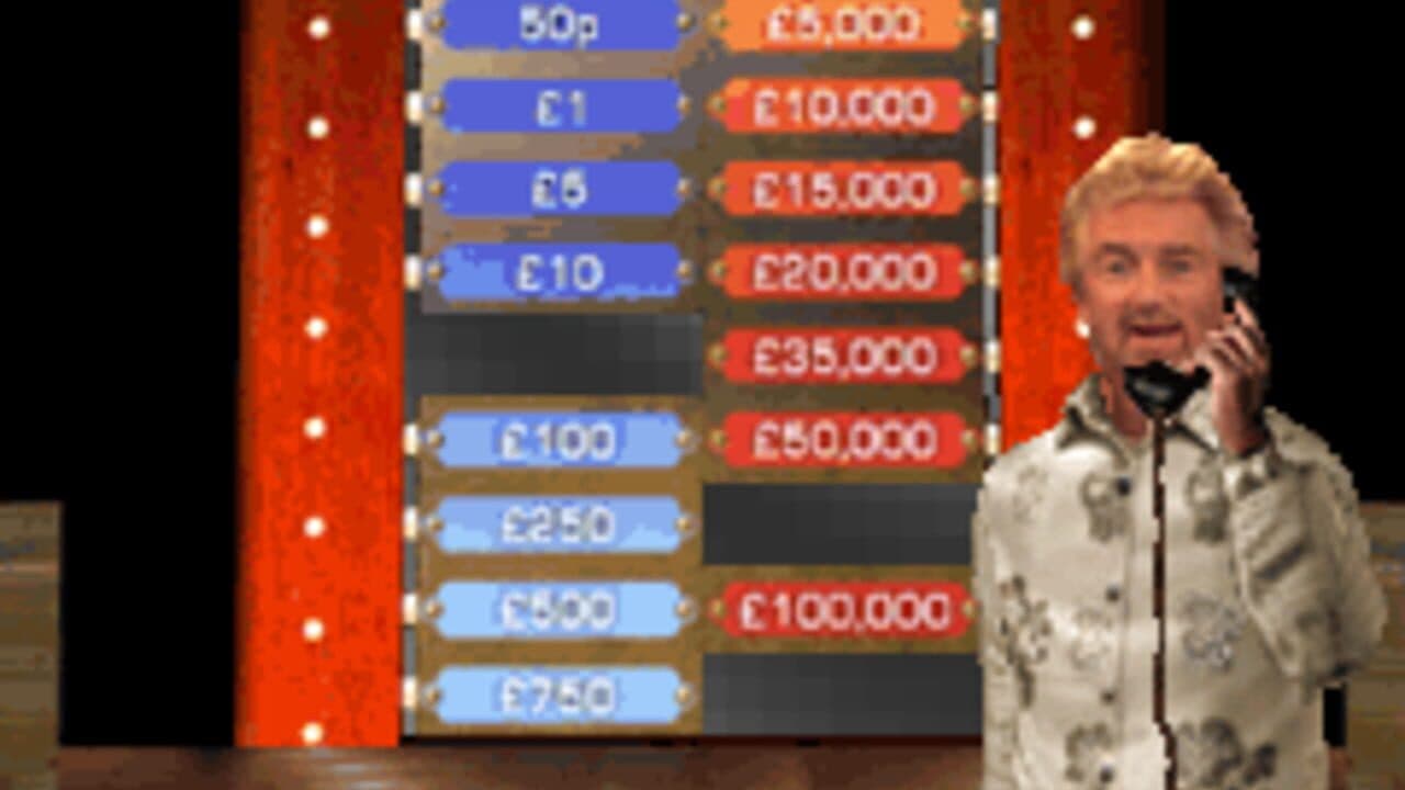 New Deal or No Deal thumbnail 6