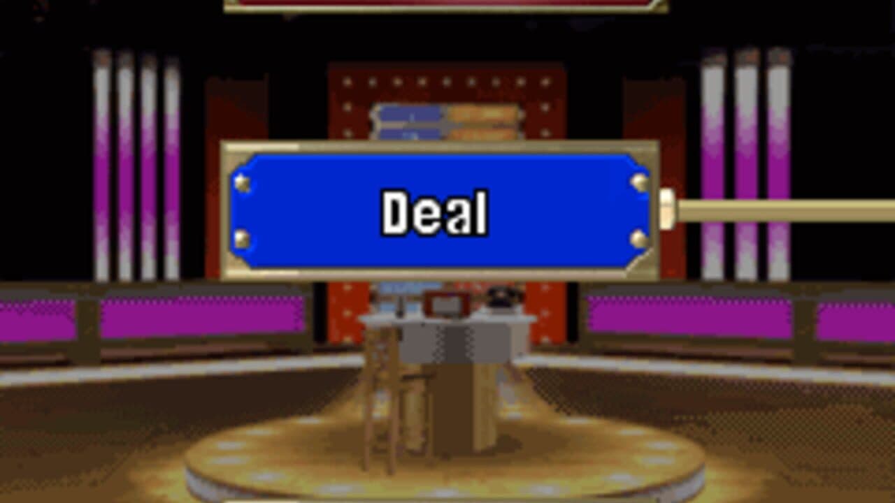 New Deal or No Deal thumbnail 7