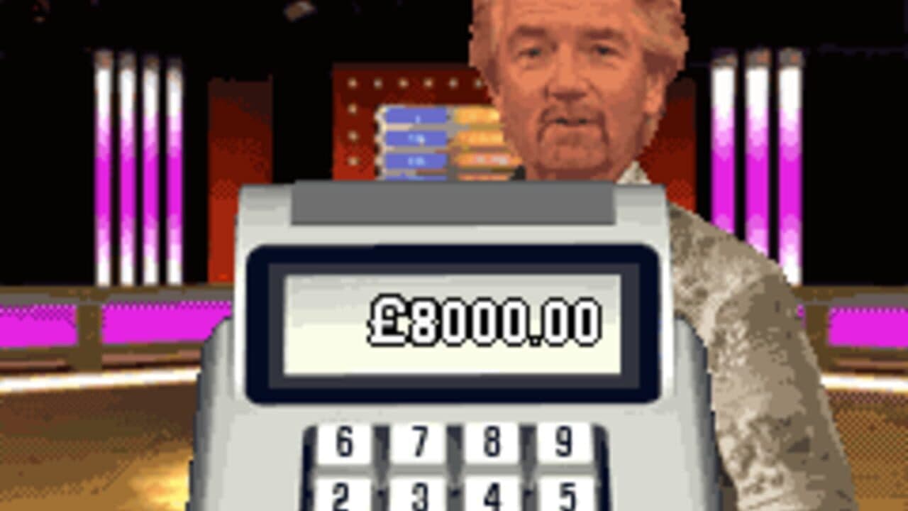 New Deal or No Deal thumbnail 8