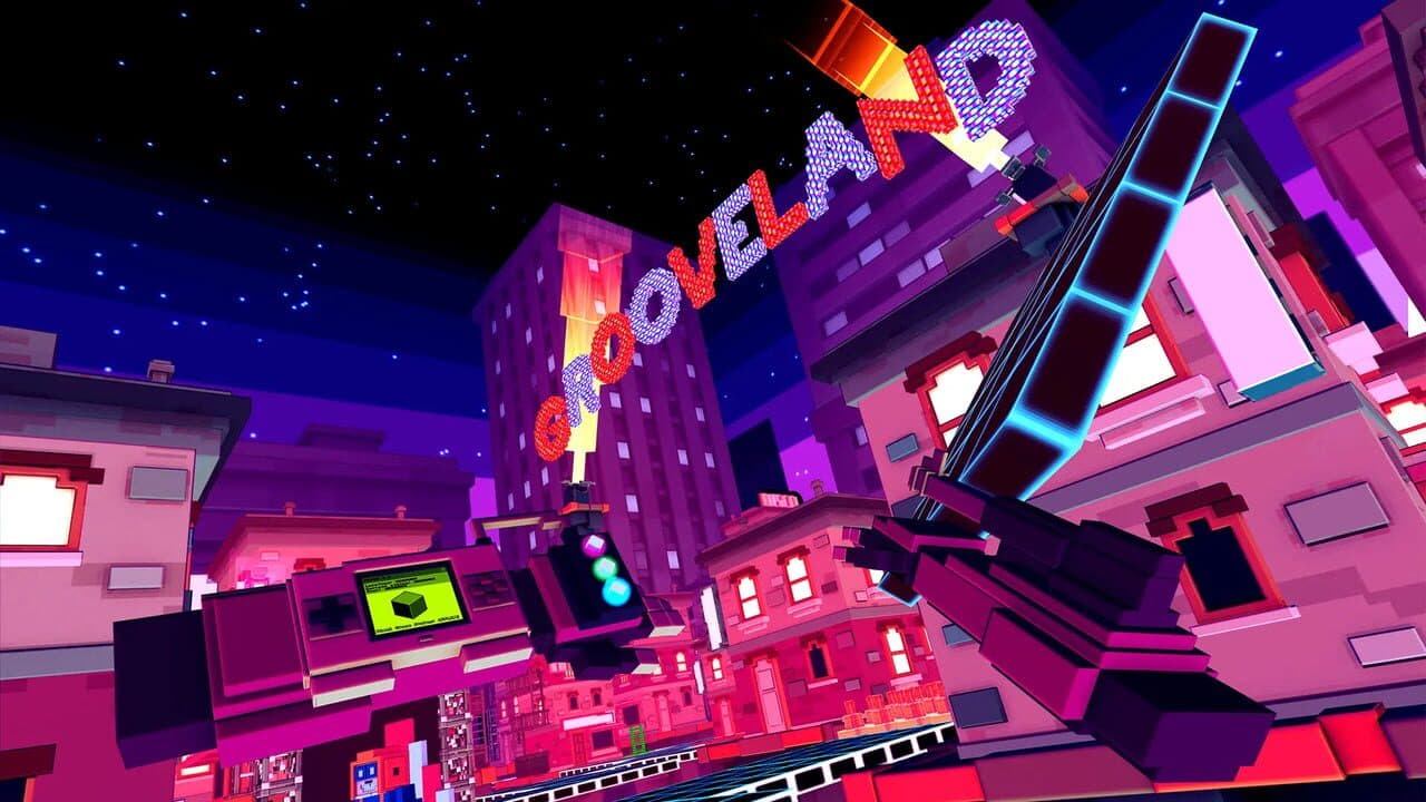 Pixel Ripped 1978 thumbnail 4