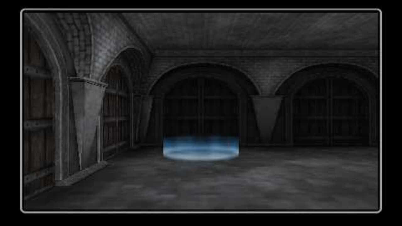 Wizardry Empire III: Ancestry of the Emperor thumbnail 16