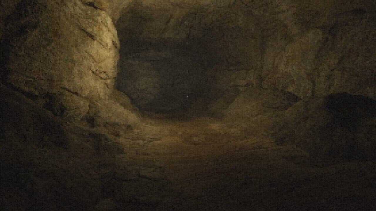 Backrooms Exploration thumbnail 2