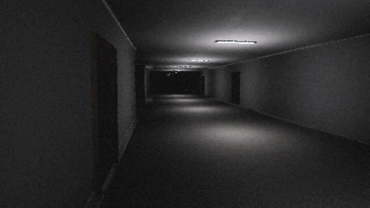 Backrooms Exploration thumbnail 6