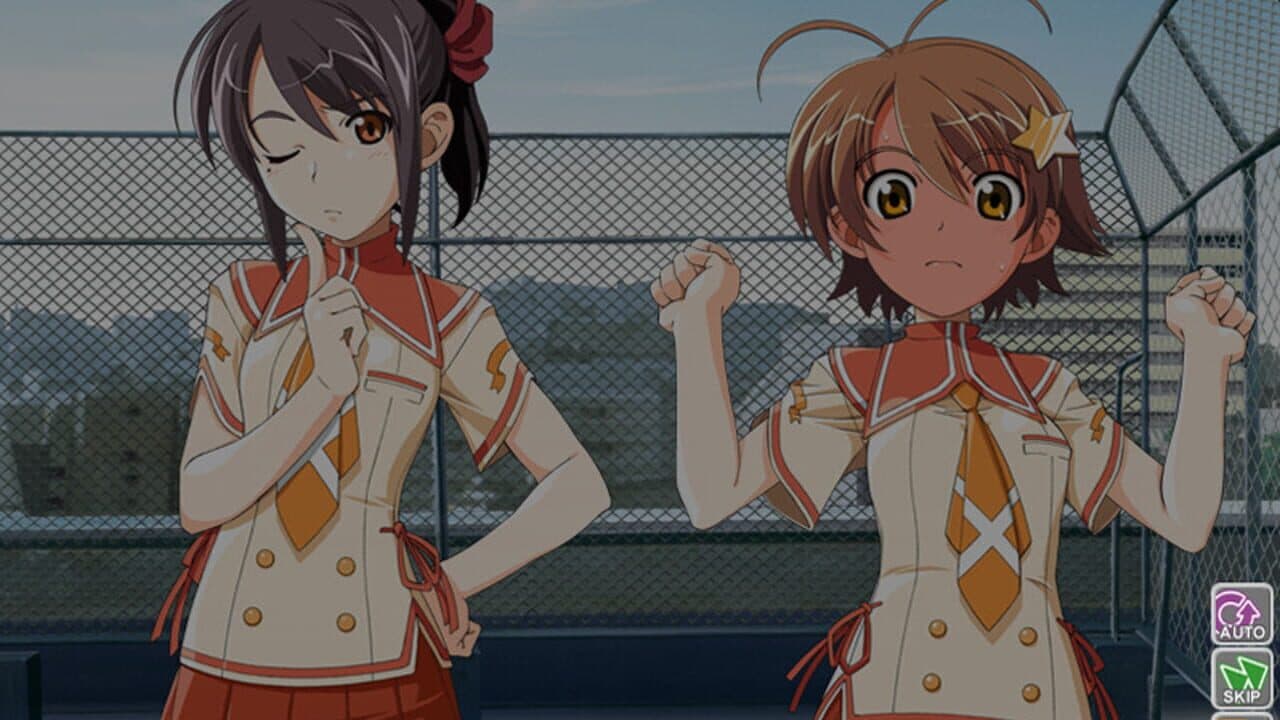 Kira Kira thumbnail 8