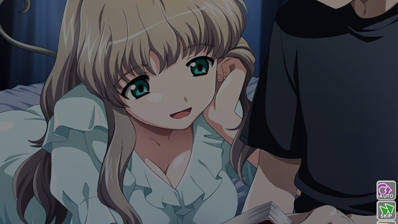 Kira Kira thumbnail 3