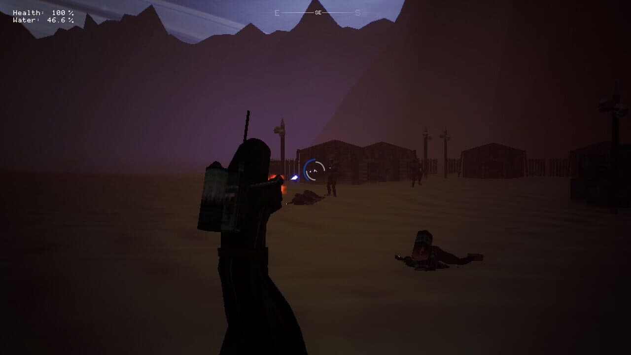 It Comes in Waves thumbnail 7