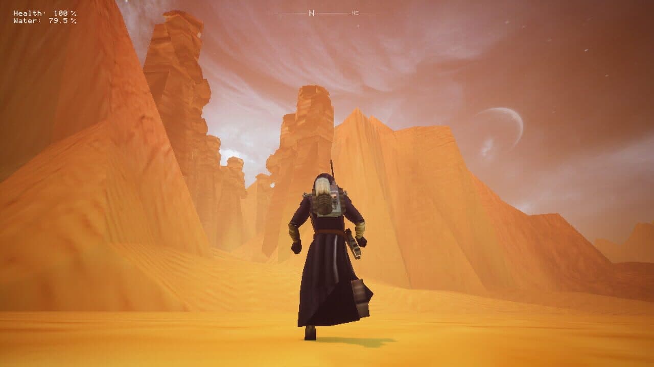 It Comes in Waves thumbnail 2