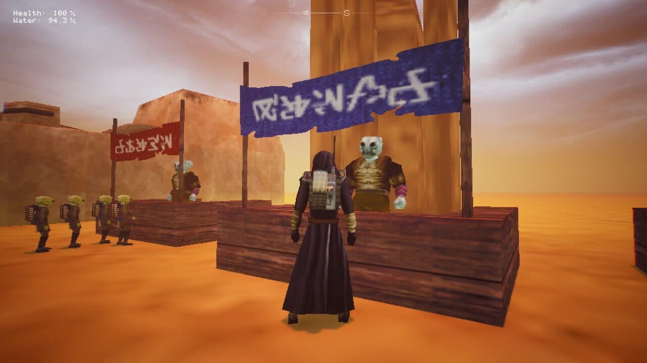 It Comes in Waves thumbnail 5