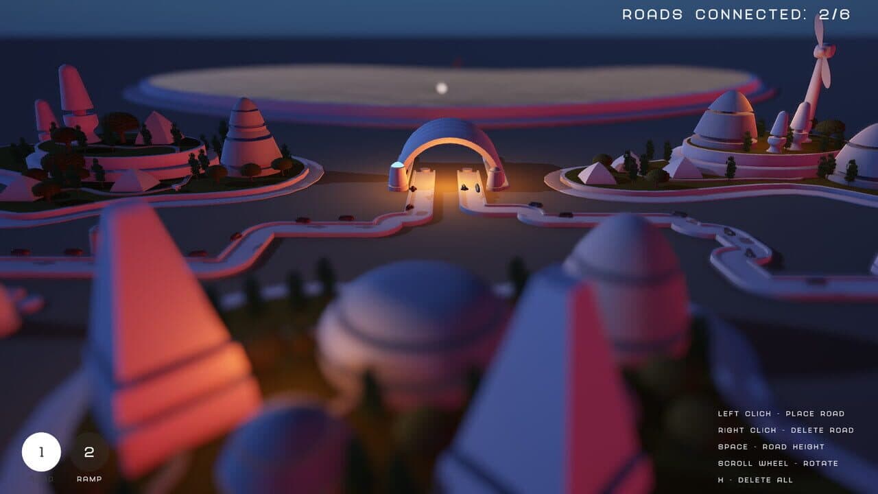 Causeway thumbnail 2