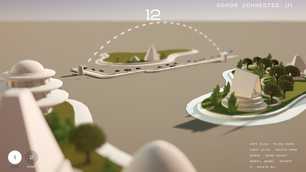 Causeway thumbnail 5