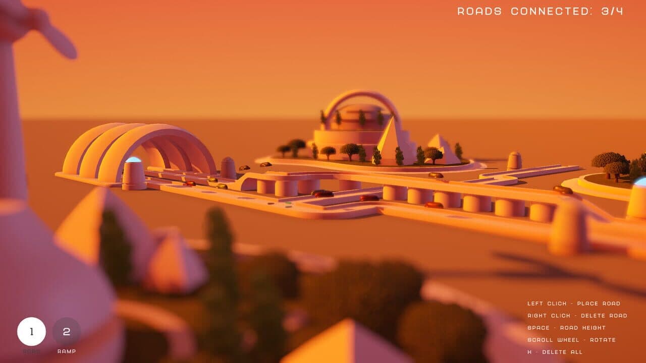 Causeway thumbnail 3