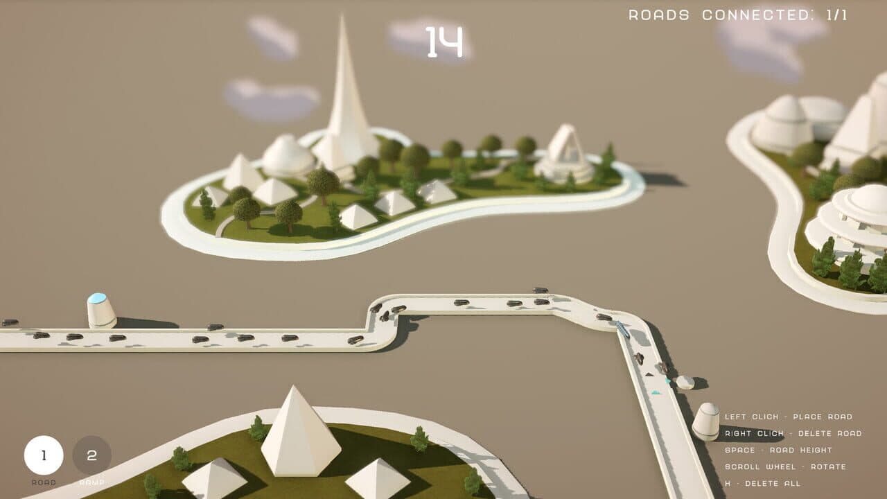 Causeway thumbnail 4