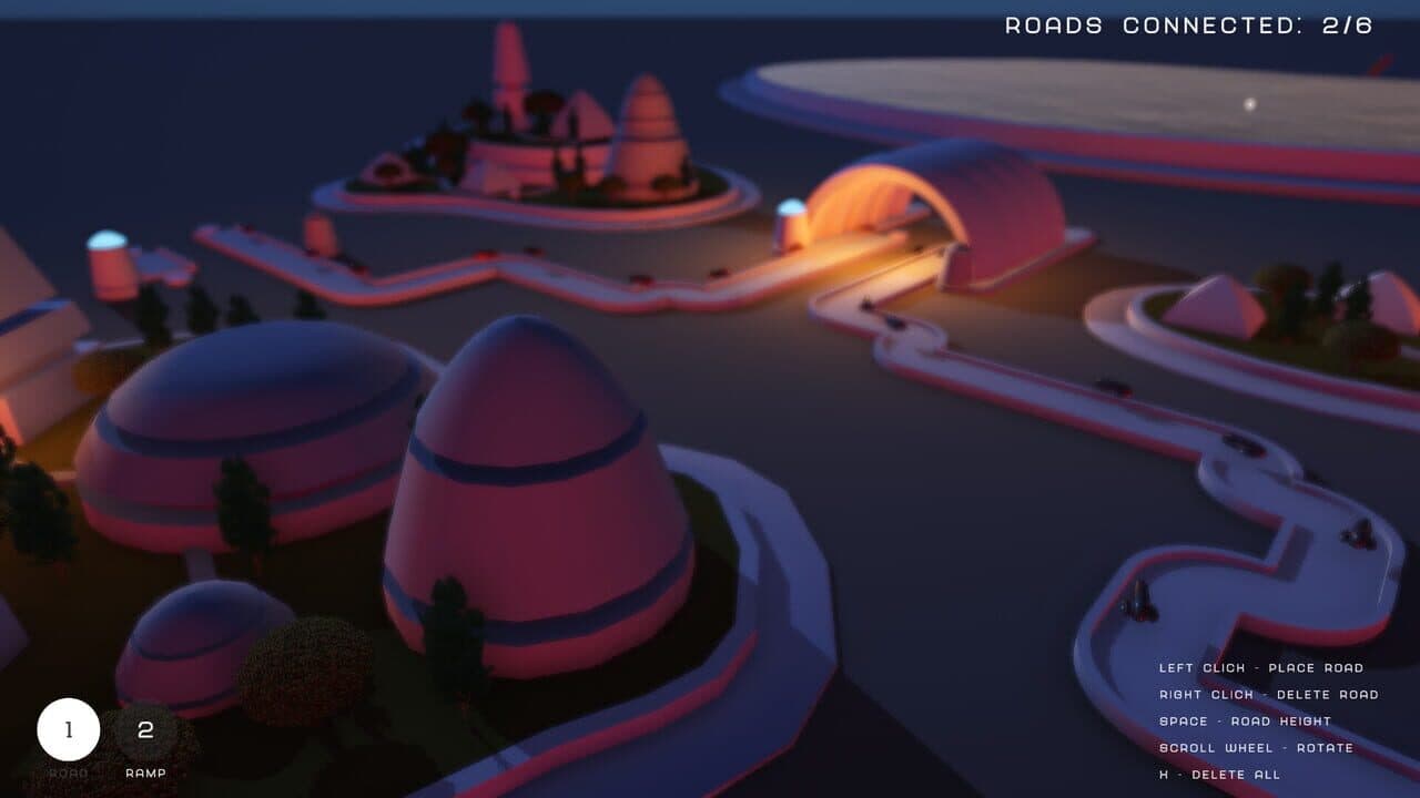 Causeway thumbnail 7