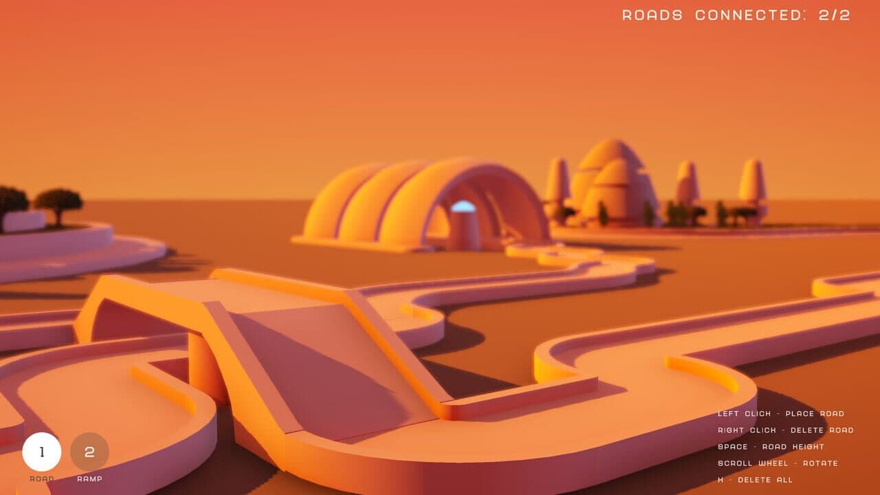 Causeway thumbnail 8
