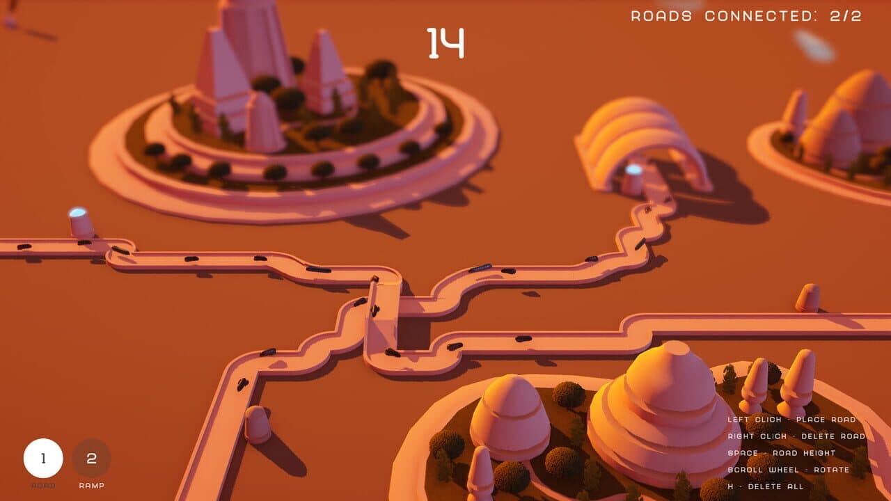 Causeway thumbnail 9