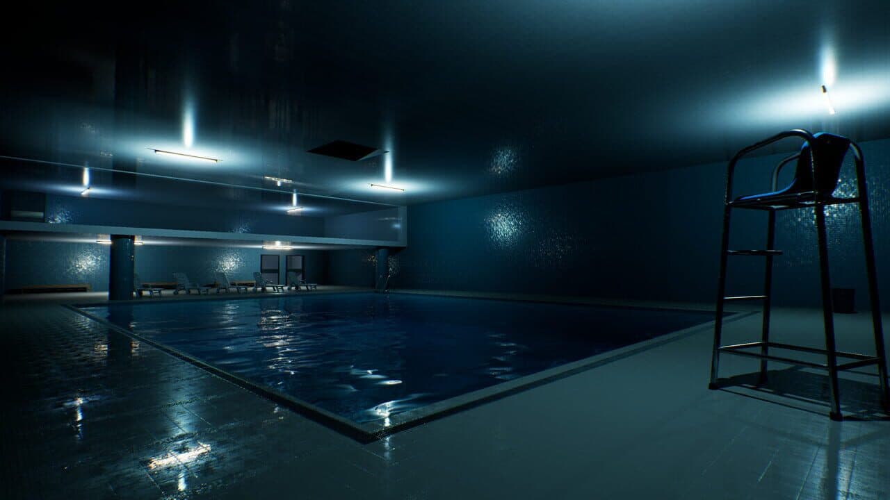 Project Liminal Redux thumbnail 2