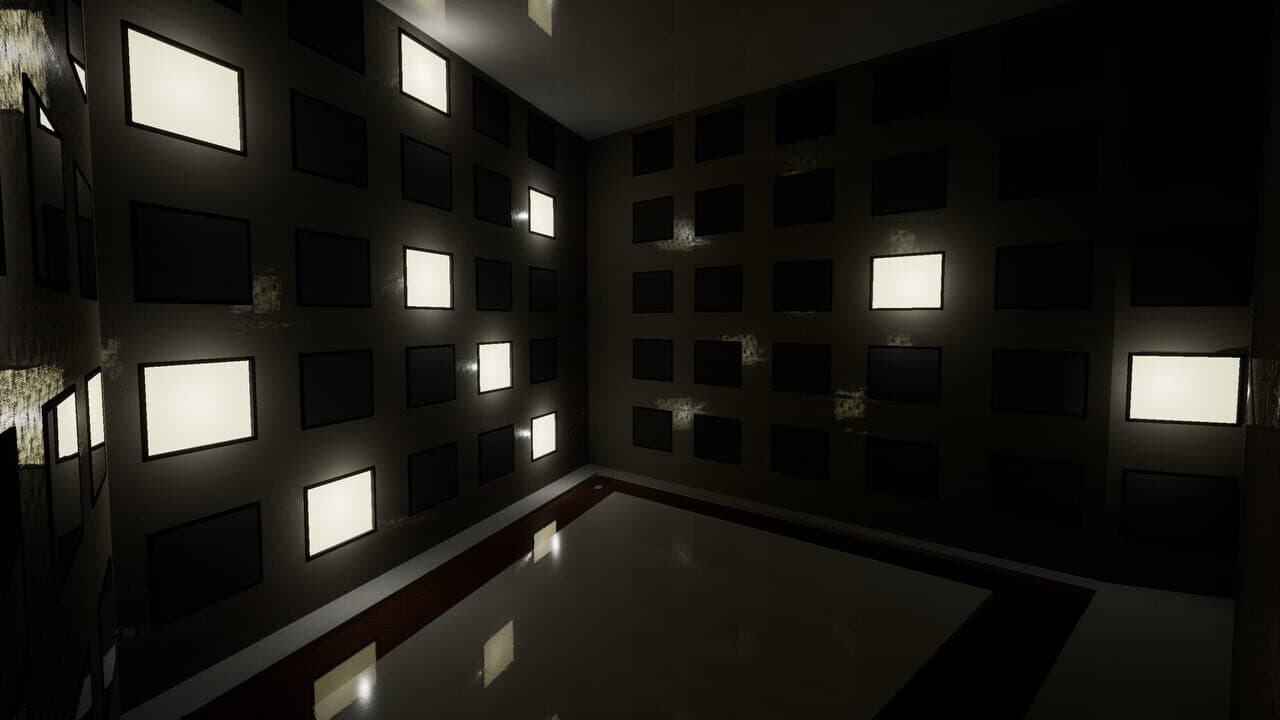Project Liminal Redux thumbnail 3