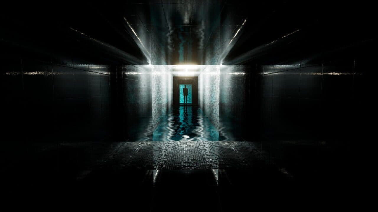 Project Liminal Redux thumbnail 5