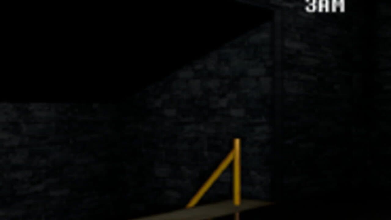 New Super Abandoned: Discovery Island thumbnail 3