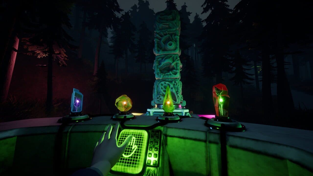Do You See Sparky? thumbnail 3