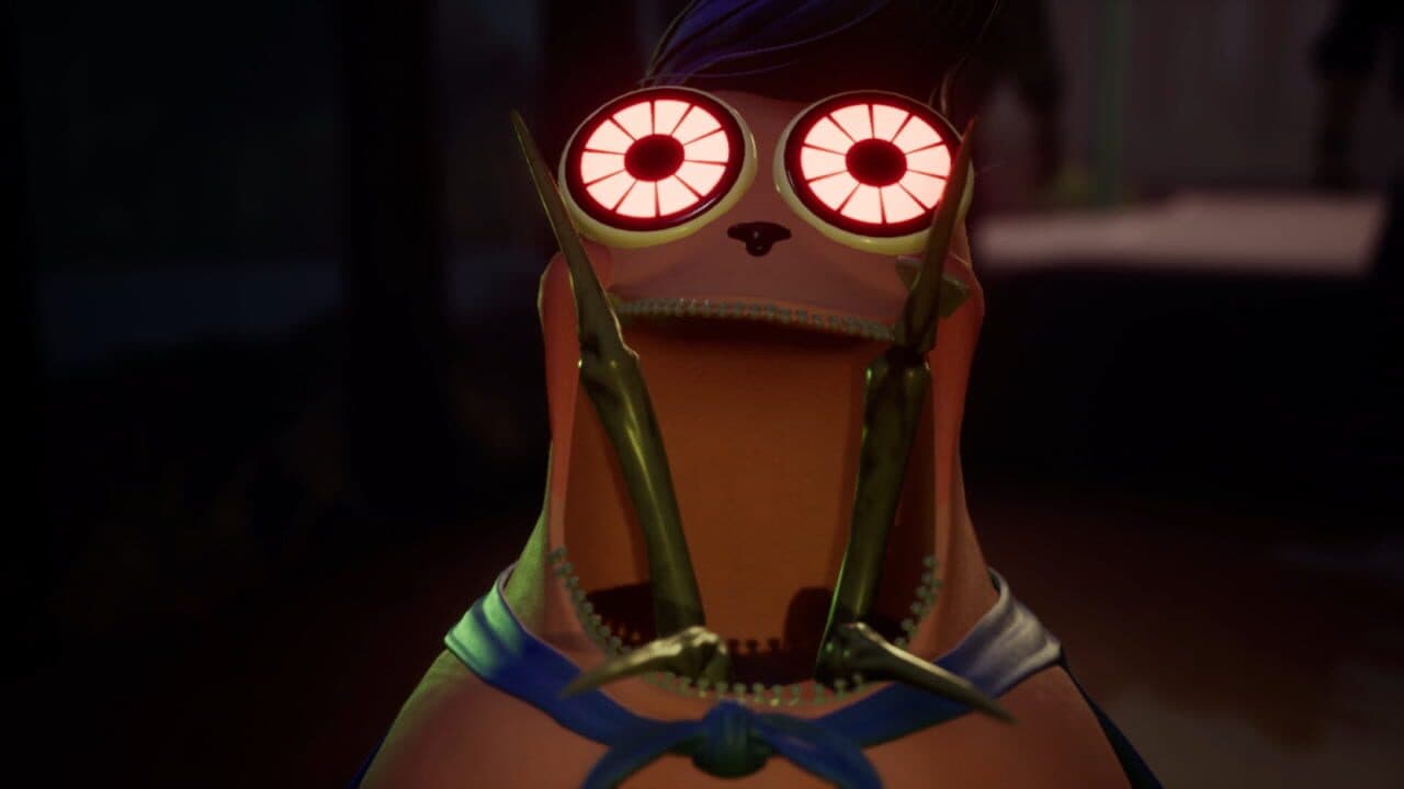 Do You See Sparky? thumbnail 4