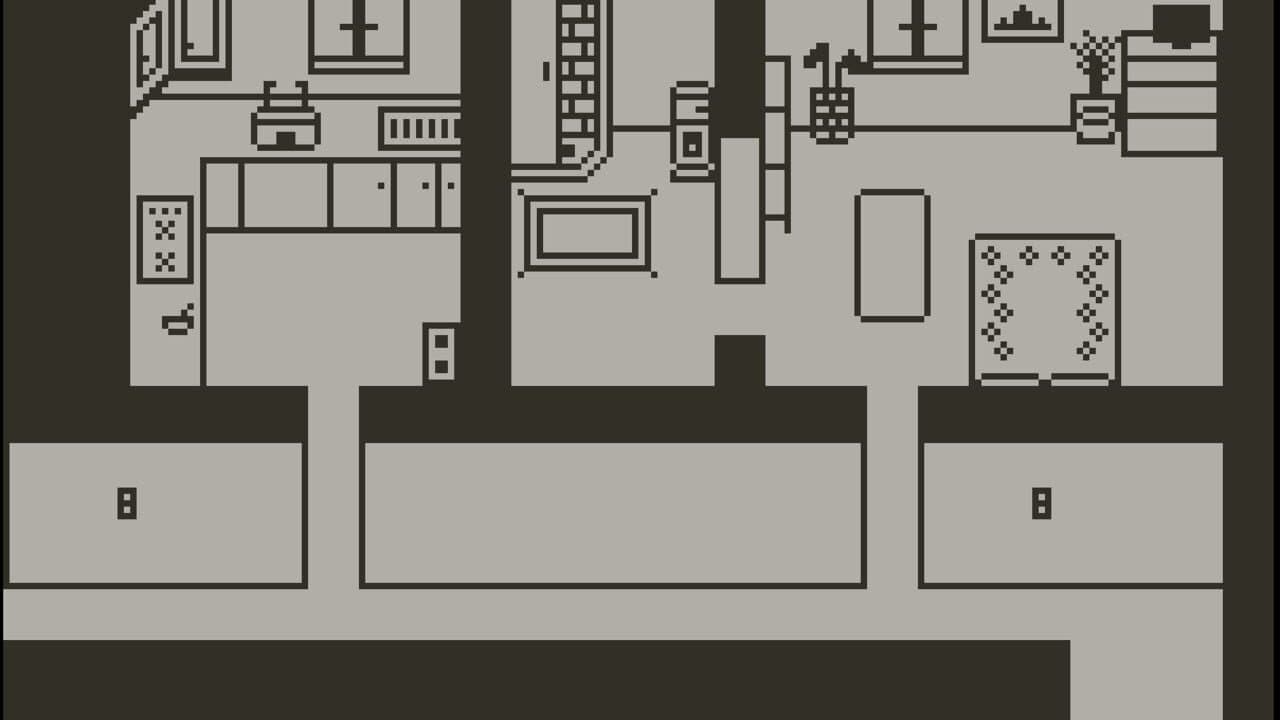 Absence Makes... thumbnail 2