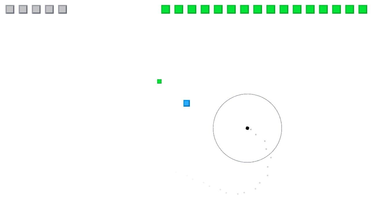 Arrows Left thumbnail 2