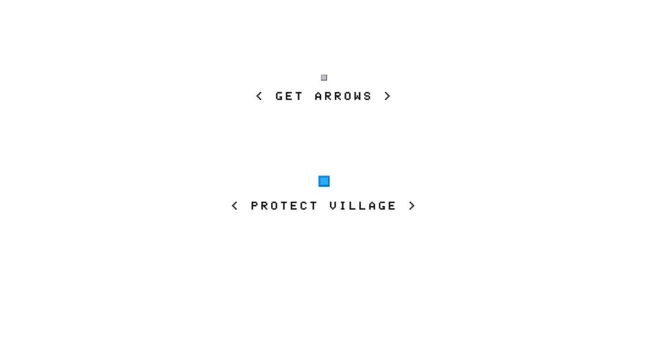 Arrows Left thumbnail 5