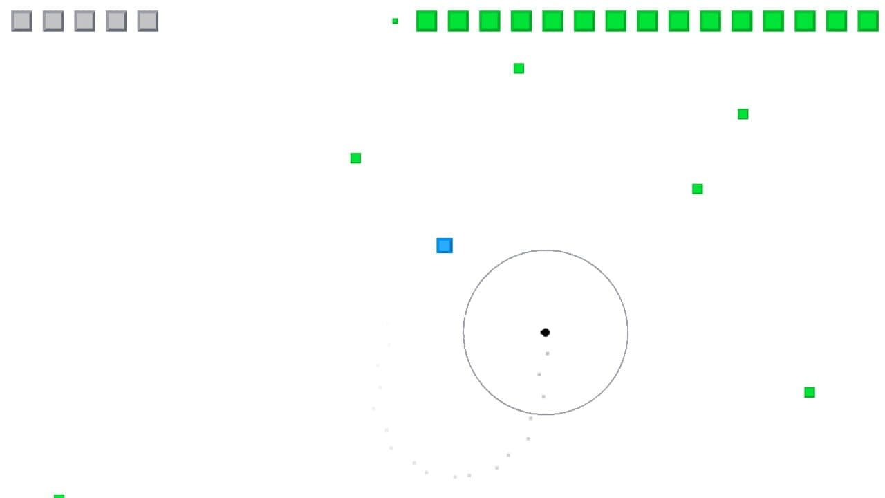 Arrows Left thumbnail 4