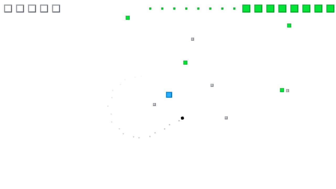 Arrows Left thumbnail 3