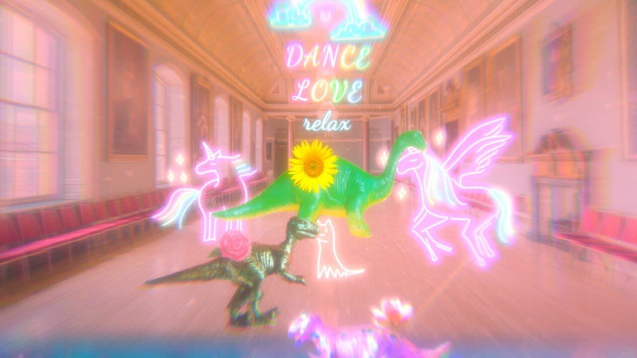 Dinosaurily thumbnail 2