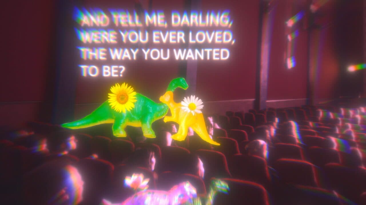 Dinosaurily thumbnail 3