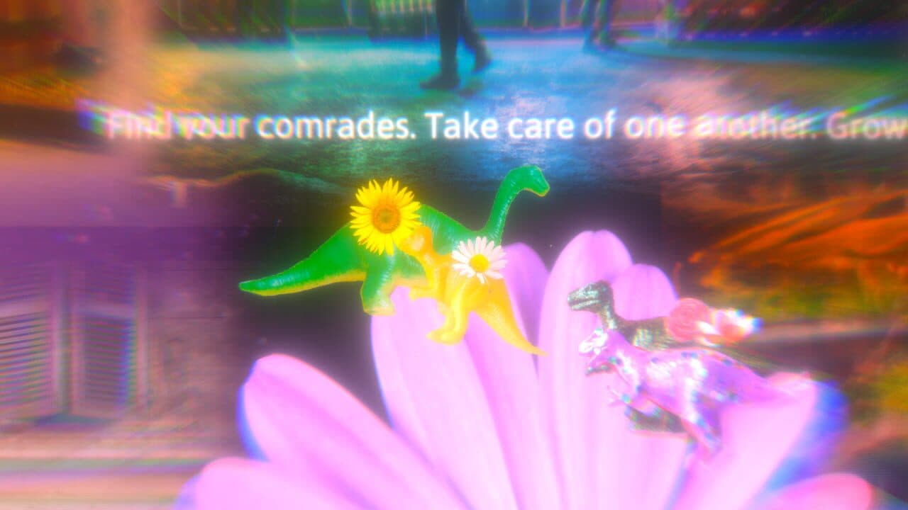 Dinosaurily thumbnail 4