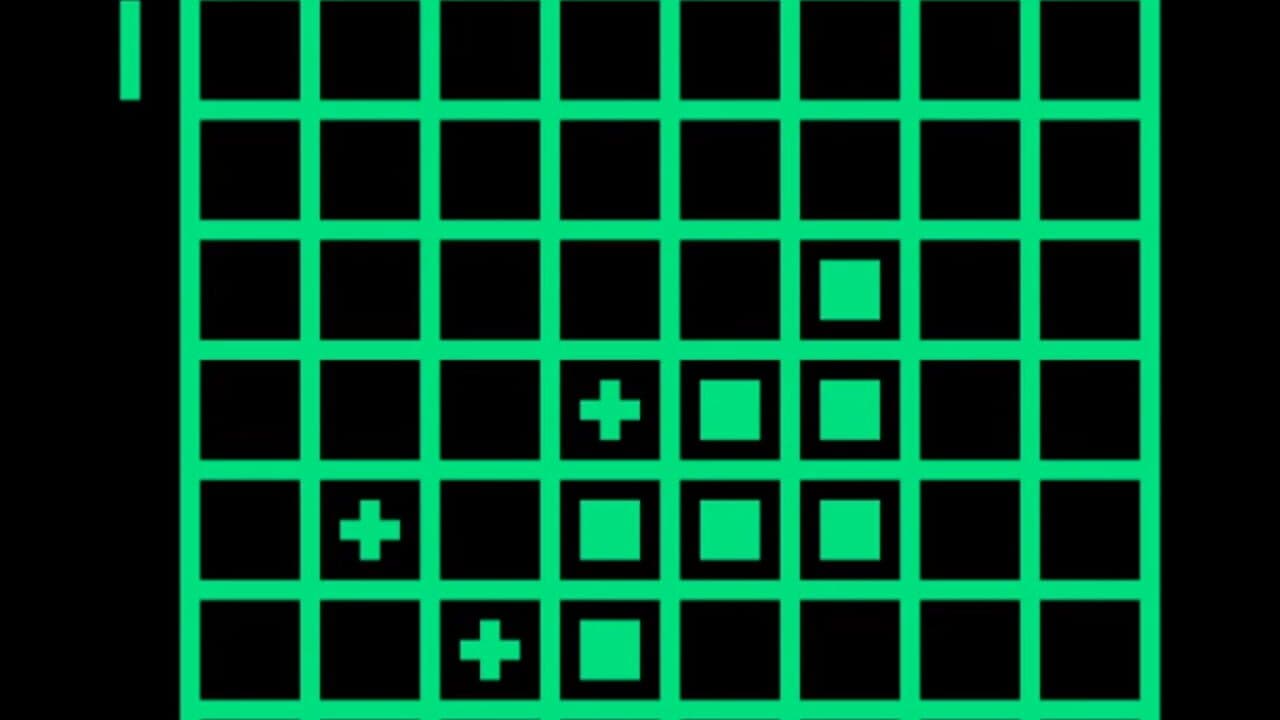 Computer Othello thumbnail 5